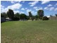 28 Creekside Esp, Cooloola Cove QLD 4580