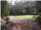 17 Esprit Dr, Rainbow Beach QLD 4581