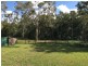 15 Challenger Ct, Cooloola Cove QLD 4580