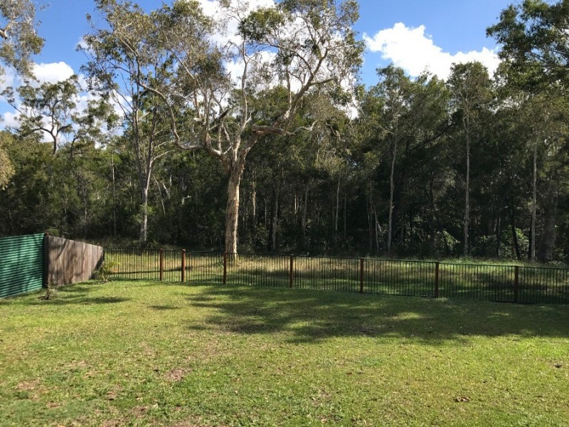 15 Challenger Ct, Cooloola Cove QLD 4580