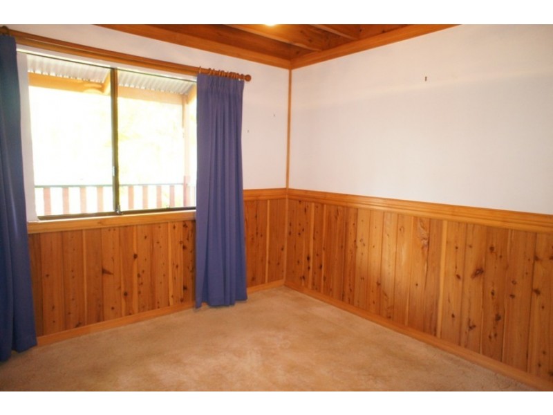 15 Challenger Ct, Cooloola Cove QLD 4580