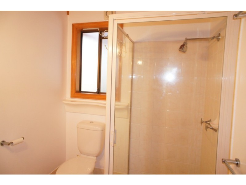 15 Challenger Ct, Cooloola Cove QLD 4580