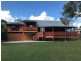 15 Challenger Ct, Cooloola Cove QLD 4580