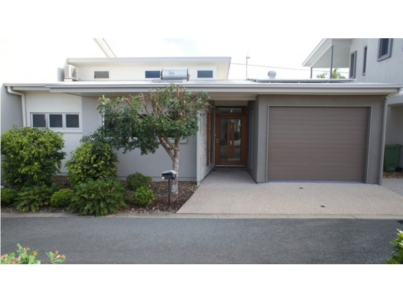 6/20 Gympie Rd, Tin Can Bay QLD 4580