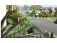 6/20 Gympie Rd, Tin Can Bay QLD 4580
