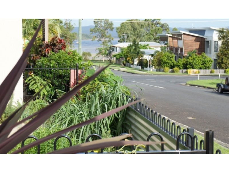 6/20 Gympie Rd, Tin Can Bay QLD 4580