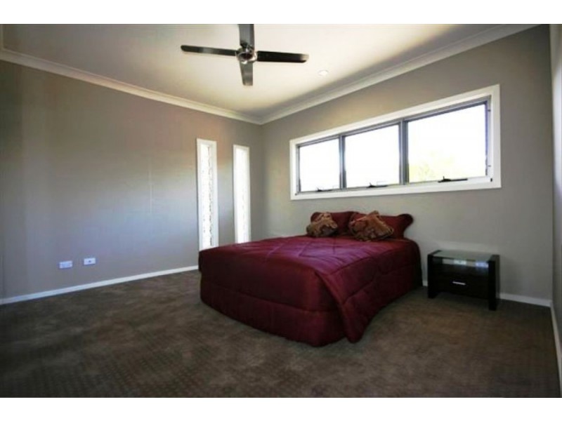 6/20 Gympie Rd, Tin Can Bay QLD 4580