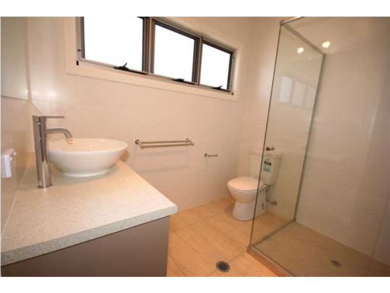 6/20 Gympie Rd, Tin Can Bay QLD 4580