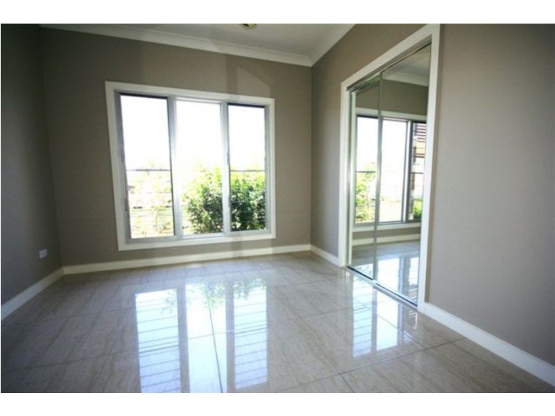 6/20 Gympie Rd, Tin Can Bay QLD 4580