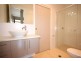 6/20 Gympie Rd, Tin Can Bay QLD 4580