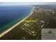 N 21 Esprit Drive, Rainbow Beach QLD 4581