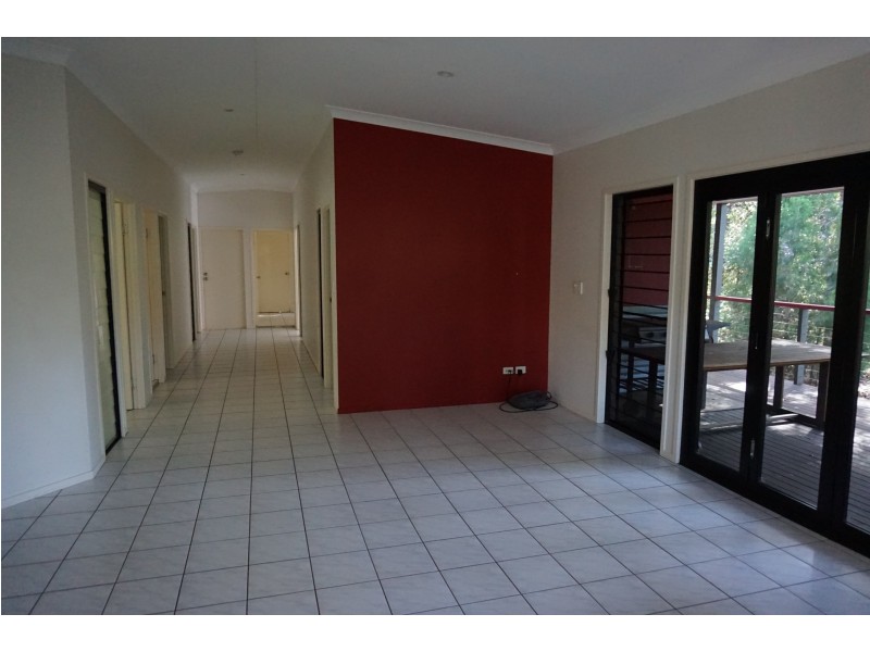 N 21 Esprit Drive, Rainbow Beach QLD 4581