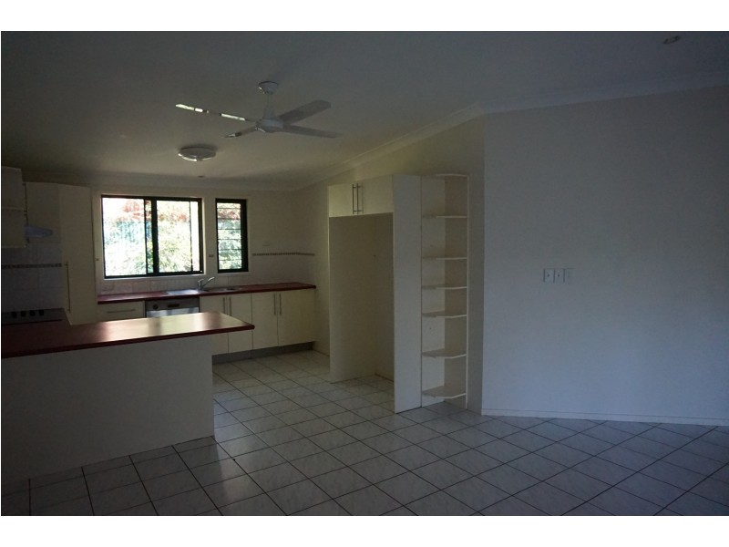 N 21 Esprit Drive, Rainbow Beach QLD 4581