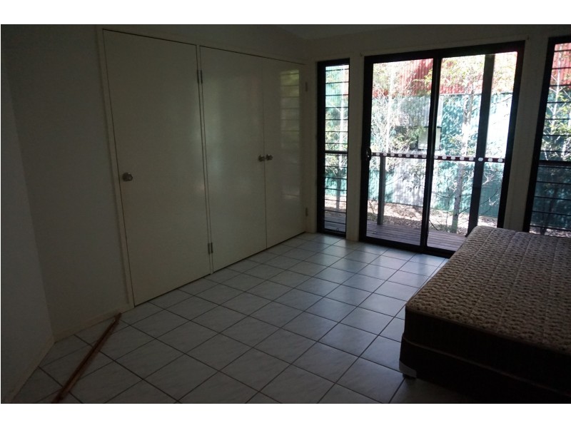 N 21 Esprit Drive, Rainbow Beach QLD 4581