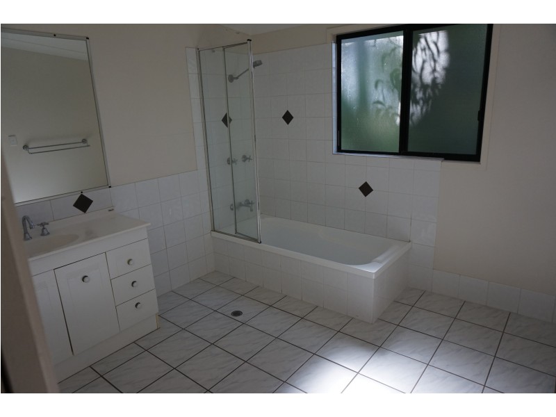 N 21 Esprit Drive, Rainbow Beach QLD 4581