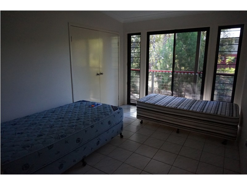 N 21 Esprit Drive, Rainbow Beach QLD 4581