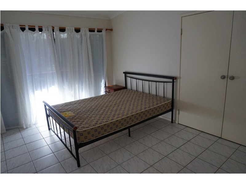 N 21 Esprit Drive, Rainbow Beach QLD 4581