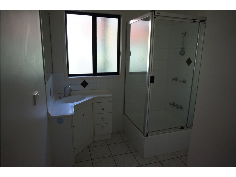 N 21 Esprit Drive, Rainbow Beach QLD 4581