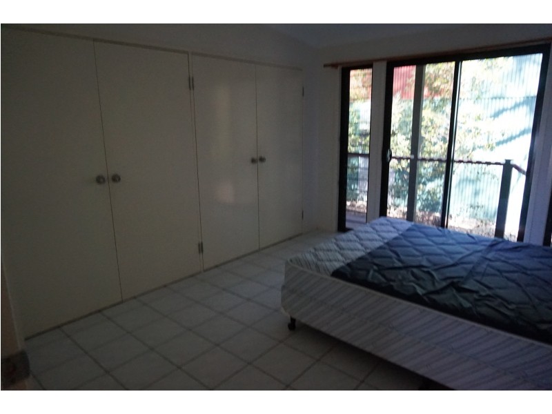 N 21 Esprit Drive, Rainbow Beach QLD 4581