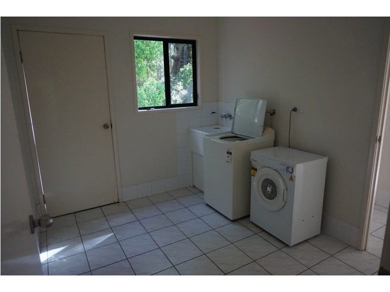 N 21 Esprit Drive, Rainbow Beach QLD 4581