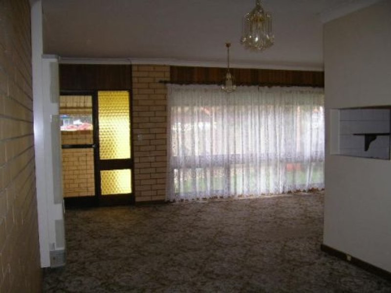 2/1292 North East Road, Tea Tree Gully SA 5091