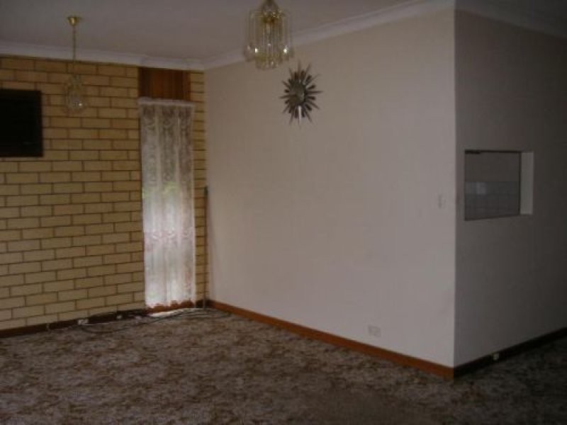 2/1292 North East Road, Tea Tree Gully SA 5091