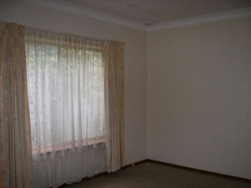 2/1292 North East Road, Tea Tree Gully SA 5091
