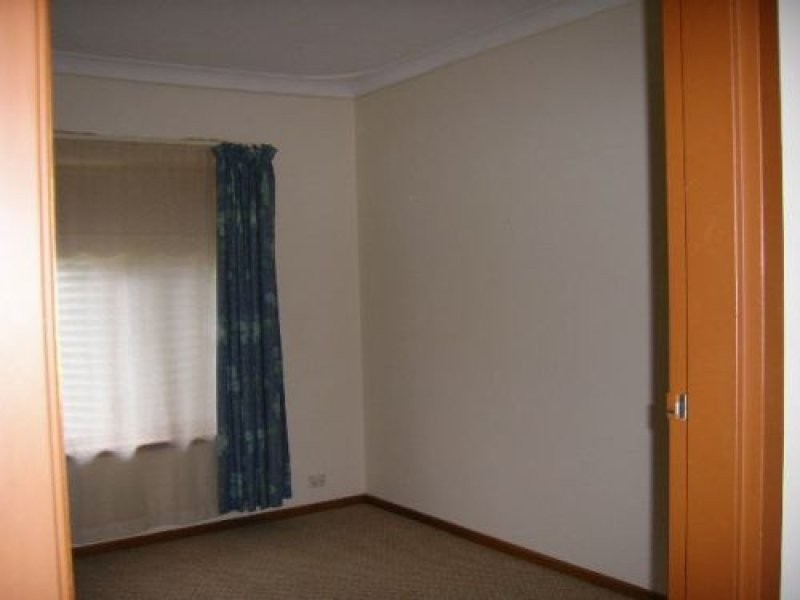 2/1292 North East Road, Tea Tree Gully SA 5091