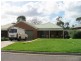 1/21 cobby Drive, Modbury Heights SA 5092