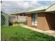 1/21 cobby Drive, Modbury Heights SA 5092