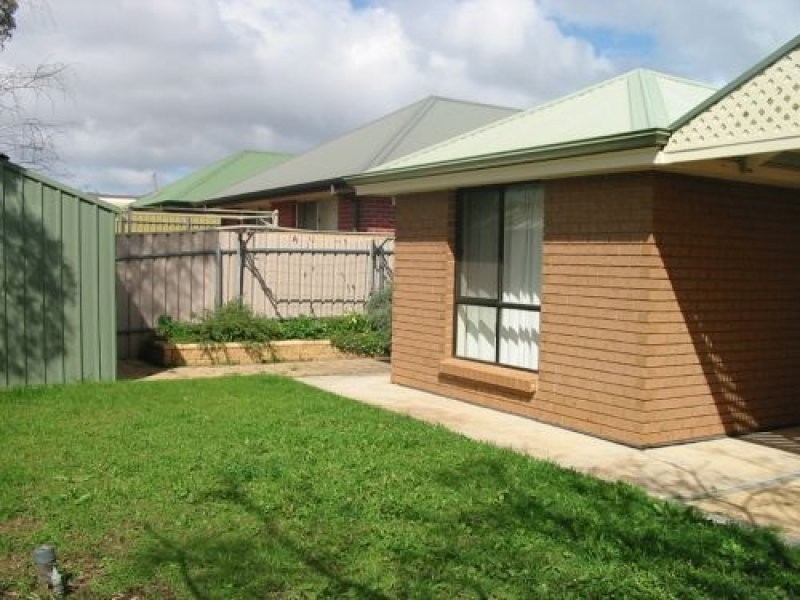 1/21 cobby Drive, Modbury Heights SA 5092