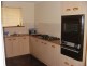 1/21 cobby Drive, Modbury Heights SA 5092