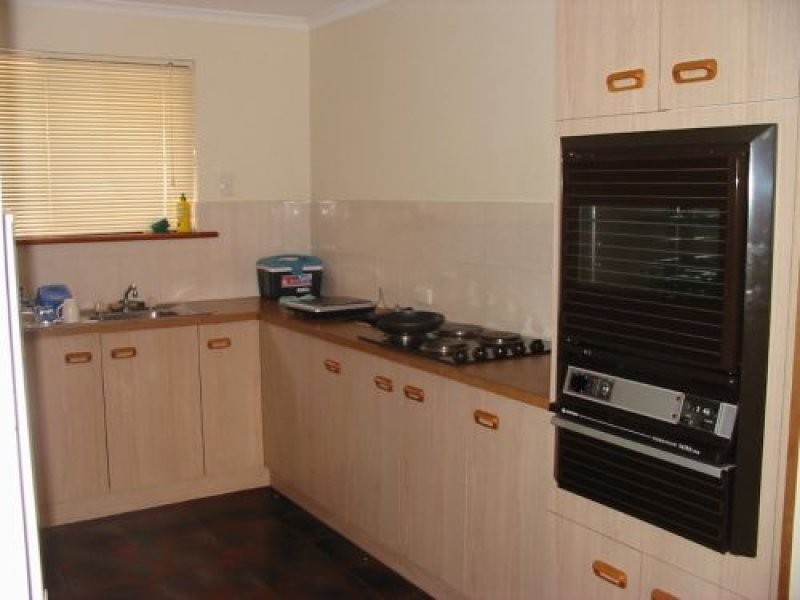 1/21 cobby Drive, Modbury Heights SA 5092
