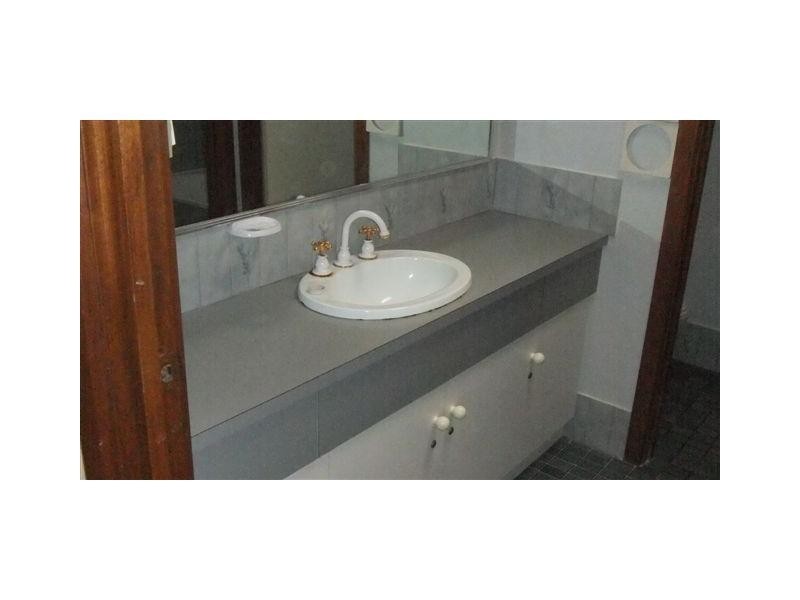 3 kirk, Redwood Park SA 5097