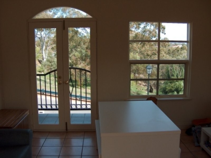 31 willowood, Golden Grove SA 5125