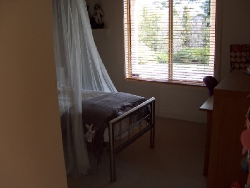 31 willowood, Golden Grove SA 5125