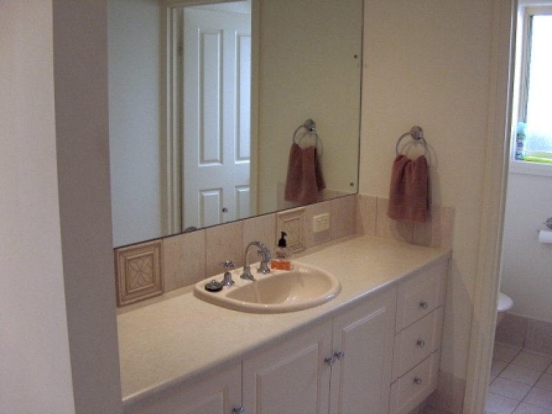 31 willowood, Golden Grove SA 5125