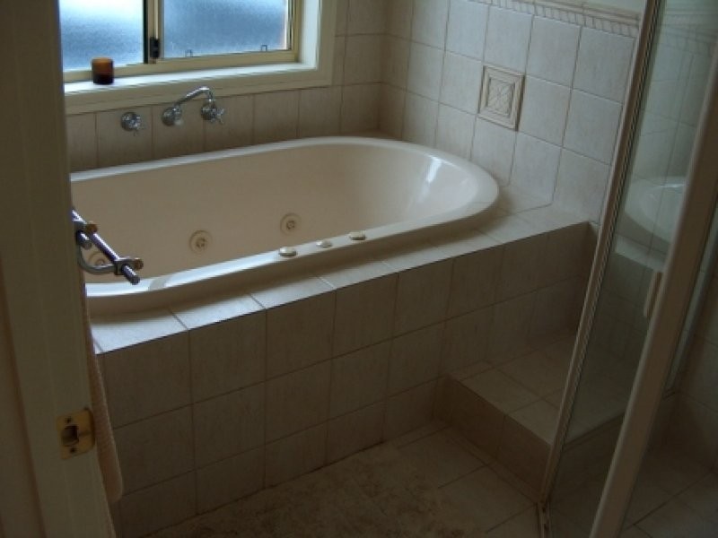 31 willowood, Golden Grove SA 5125