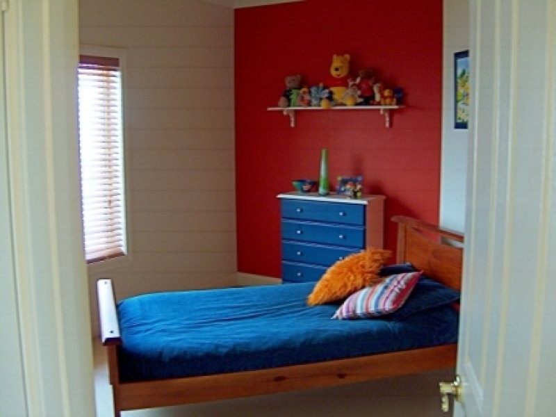 31 willowood, Golden Grove SA 5125