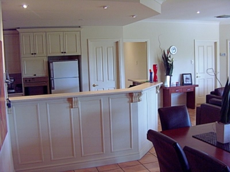 31 willowood, Golden Grove SA 5125