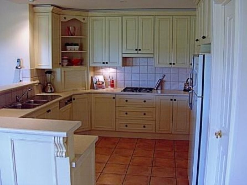 31 willowood, Golden Grove SA 5125