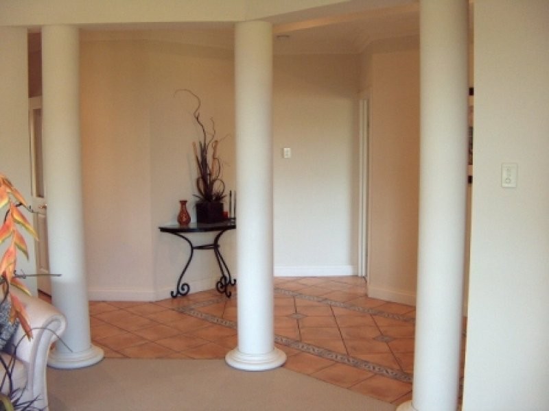 31 willowood, Golden Grove SA 5125