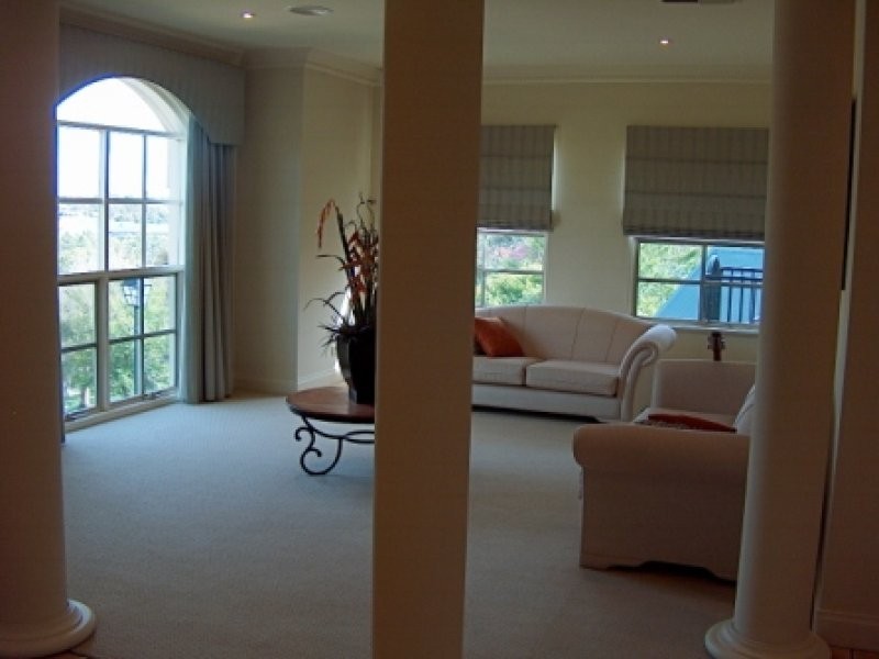 31 willowood, Golden Grove SA 5125