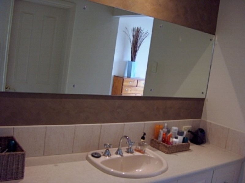 31 willowood, Golden Grove SA 5125