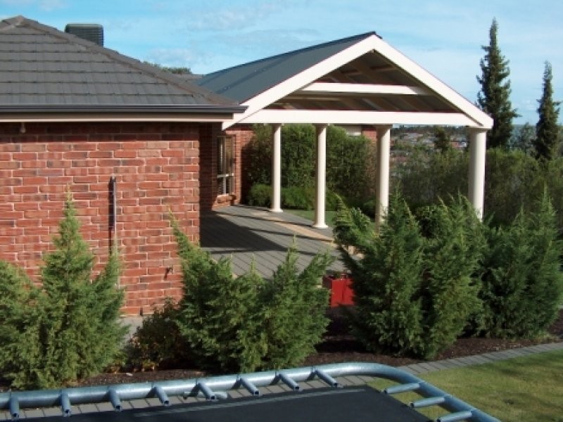 31 willowood, Golden Grove SA 5125