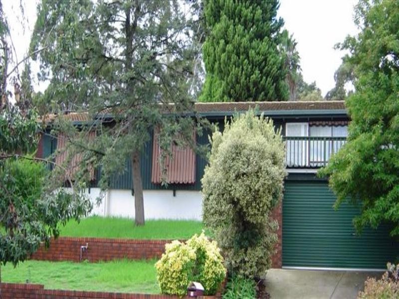 13 musgrave, Banksia Park SA 5091