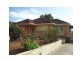 857 Grand Junction, Valley View SA 5093