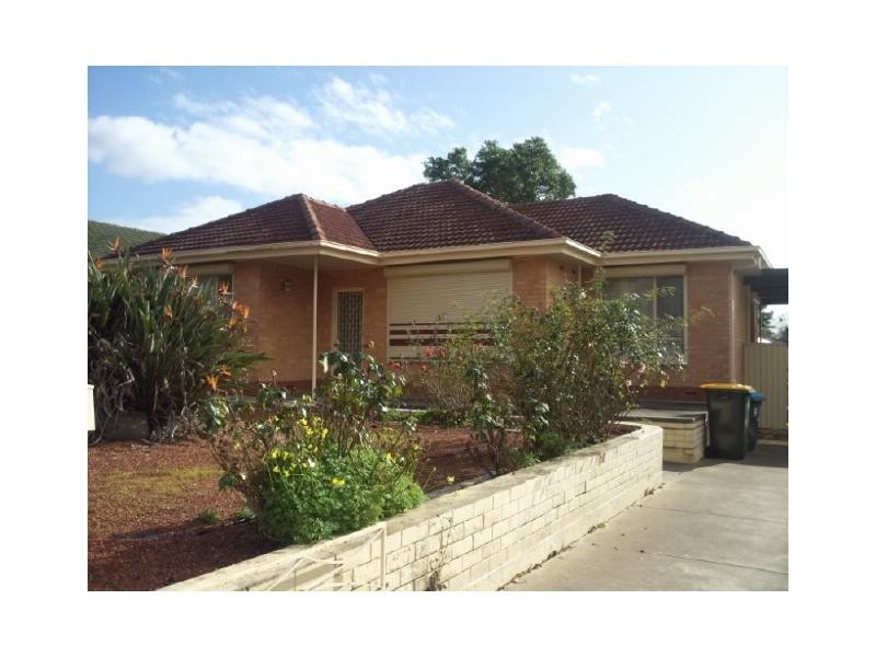 857 Grand Junction, Valley View SA 5093