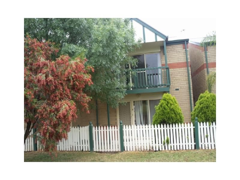 Unit 2/9 janitz Court, Wynn Vale SA 5127