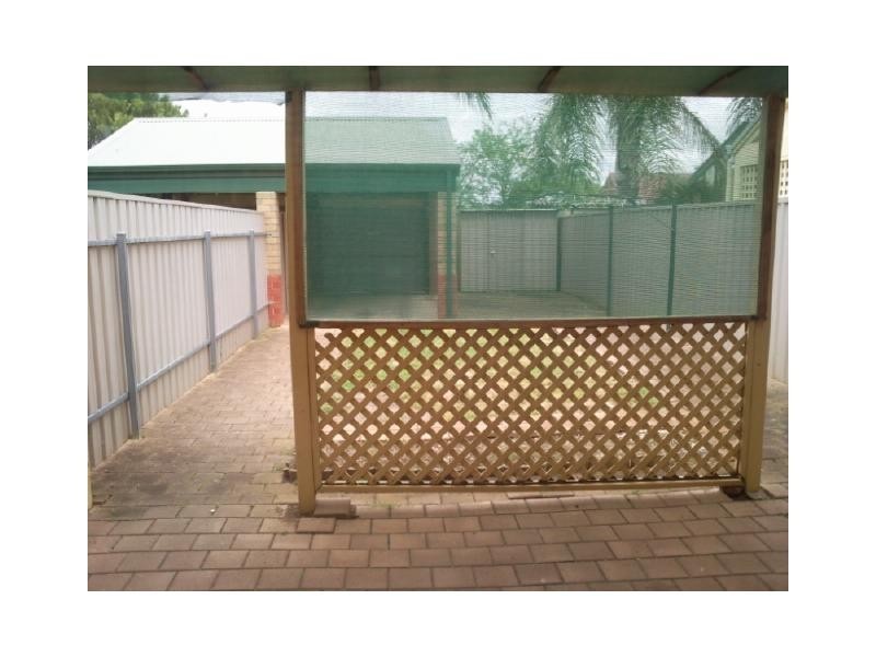 Unit 2/9 janitz Court, Wynn Vale SA 5127